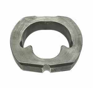 HAMMER (IR-2940) - USED